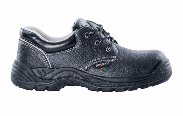 Obrázek z ARDON®FIRLOW O1 Pracovní polobotka 