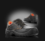 Obrázek z VM RIJEKA O2 Pracovní polobotka 