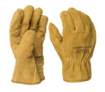 Obrázek z Weldas 10-2064 Pracovní rukavice 