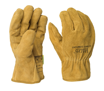 Obrázek Weldas 10-2064 Pracovní rukavice