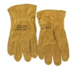 Obrázek z Weldas 10-2064 Pracovní rukavice 