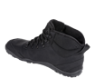Obrázek z BENNON Barefoot Black Winter High 