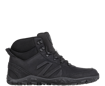 Obrázek z BENNON Barefoot Black Winter High 