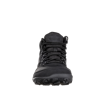 Obrázek z BENNON Barefoot Black Winter High 