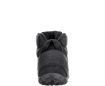Obrázek z BENNON Barefoot Black Winter High 