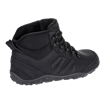 Obrázek z BENNON Barefoot Black Winter High 
