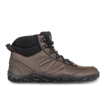 Obrázek z BENNON Barefoot Black/brown Winter High 