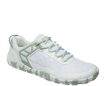 Obrázek z BENNON Barefoot Sport White/green 