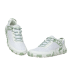 Obrázek z BENNON Barefoot Sport White/green 