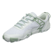 Obrázek z BENNON Barefoot Sport White/green 