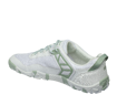 Obrázek z BENNON Barefoot Sport White/green 