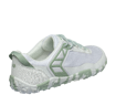 Obrázek z BENNON Barefoot Sport White/green 