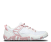 Obrázek z BENNON Barefoot Sport White/pink 