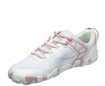 Obrázek z BENNON Barefoot Sport White/pink 