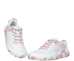 Obrázek z BENNON Barefoot Sport White/pink 