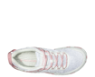 Obrázek z BENNON Barefoot Sport White/pink 
