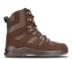 Obrázek z CONDOR O2 NM Brown Boot 