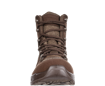 Obrázek z CONDOR O2 NM Brown Boot 