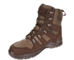 Obrázek z CONDOR O2 NM Brown Boot 