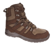 Obrázek z CONDOR O2 NM Brown Boot 