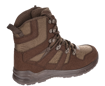 Obrázek z CONDOR O2 NM Brown Boot 