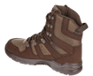 Obrázek z CONDOR O2 NM Brown Boot 