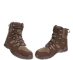 Obrázek z CONDOR O2 NM Brown Boot 