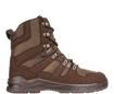 Obrázek z CONDOR O2 NM Brown Boot 