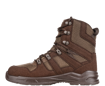 Obrázek z CONDOR O2 NM Brown Boot 