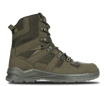 Obrázek z CONDOR O2 NM Khaki Boot 