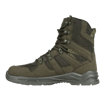 Obrázek z CONDOR O2 NM Khaki Boot 