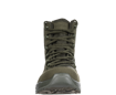 Obrázek z CONDOR O2 NM Khaki Boot 