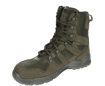 Obrázek z CONDOR O2 NM Khaki Boot 