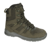 Obrázek z CONDOR O2 NM Khaki Boot 