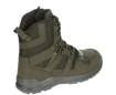 Obrázek z CONDOR O2 NM Khaki Boot 