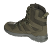 Obrázek z CONDOR O2 NM Khaki Boot 
