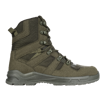 Obrázek z CONDOR O2 NM Khaki Boot 