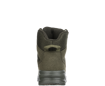 Obrázek z CONDOR O2 NM Khaki High 