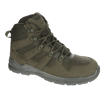 Obrázek z CONDOR O2 NM Khaki High 