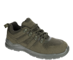 Obrázek z CONDOR O2 NM Khaki Low 