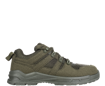 Obrázek z CONDOR O2 NM Khaki Low 