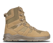 Obrázek z CONDOR O2 NM Sand Boot 