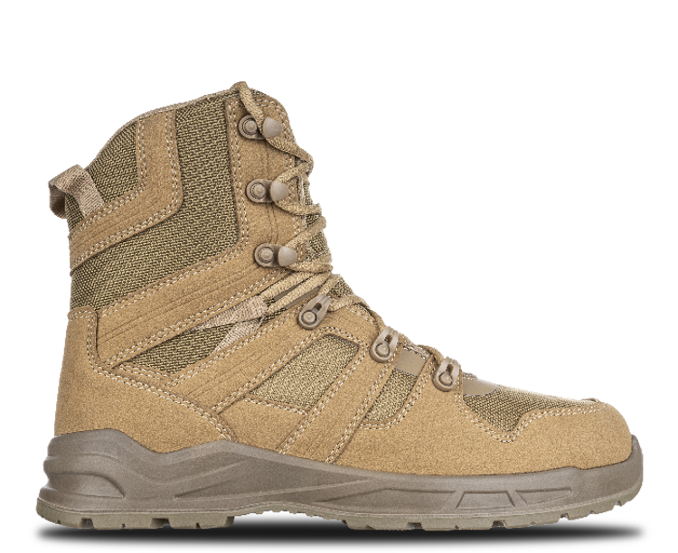 Obrázek z CONDOR O2 NM Sand Boot 