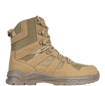 Obrázek z CONDOR O2 NM Sand Boot 
