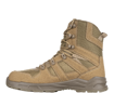 Obrázek z CONDOR O2 NM Sand Boot 