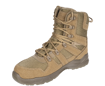 Obrázek z CONDOR O2 NM Sand Boot 