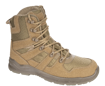Obrázek z CONDOR O2 NM Sand Boot 