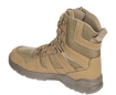 Obrázek z CONDOR O2 NM Sand Boot 