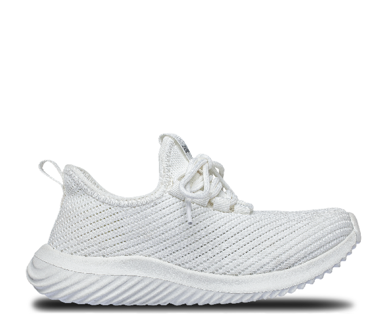 Obrázek z NEXO Junior White 