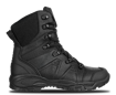 Obrázek z PANTHER XTR O6 NM Black Boot 